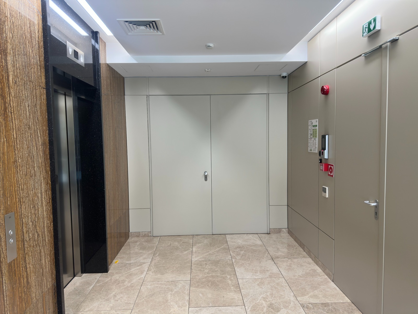 ���� ��� ���� ���� | Imot.bg � ����������� 3