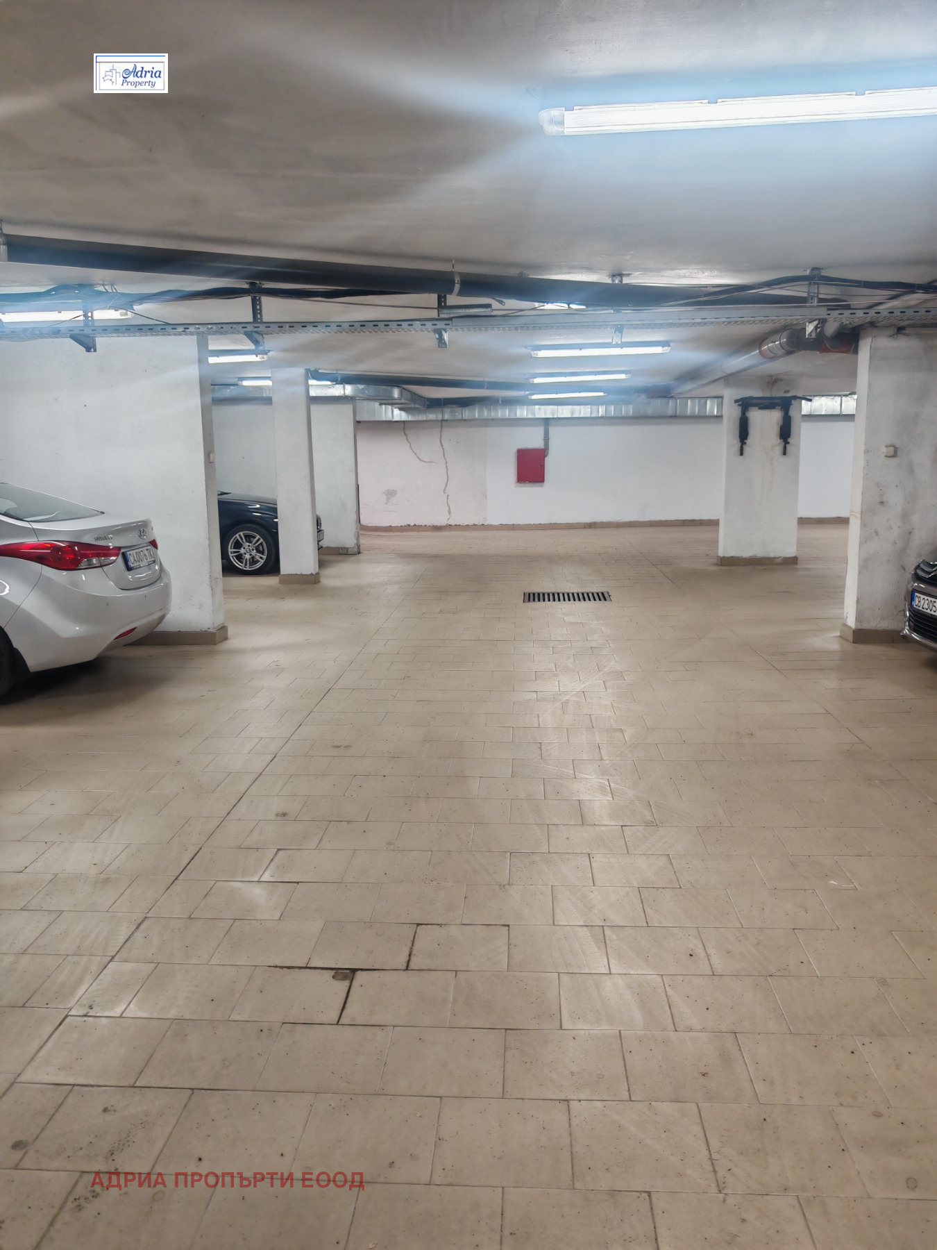 ���� ��� ���� ���������� | Imot.bg � ����������� 5