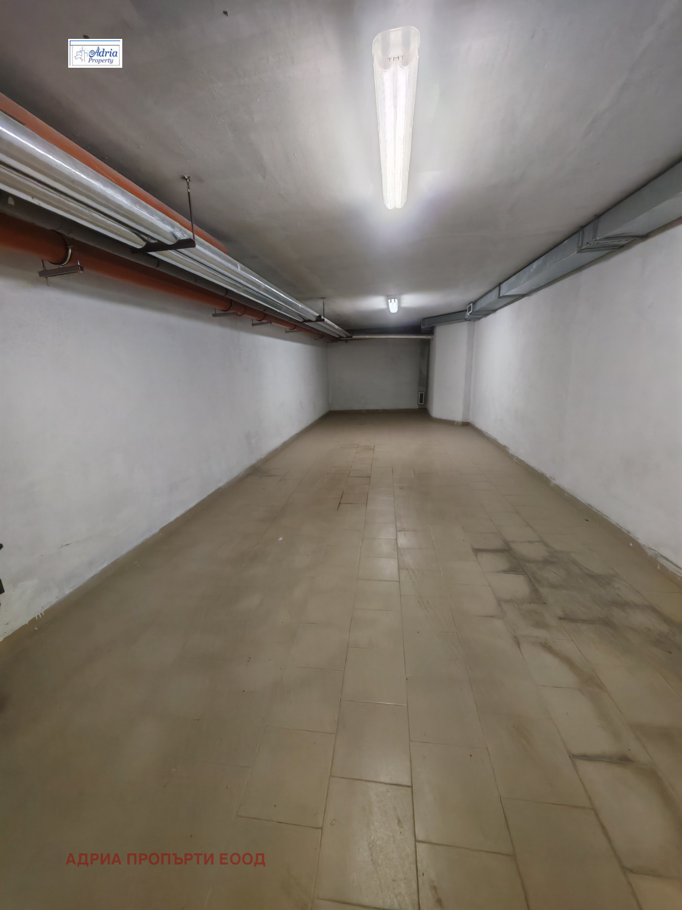 ���� ��� ���� ���������� | Imot.bg � ����������� 4