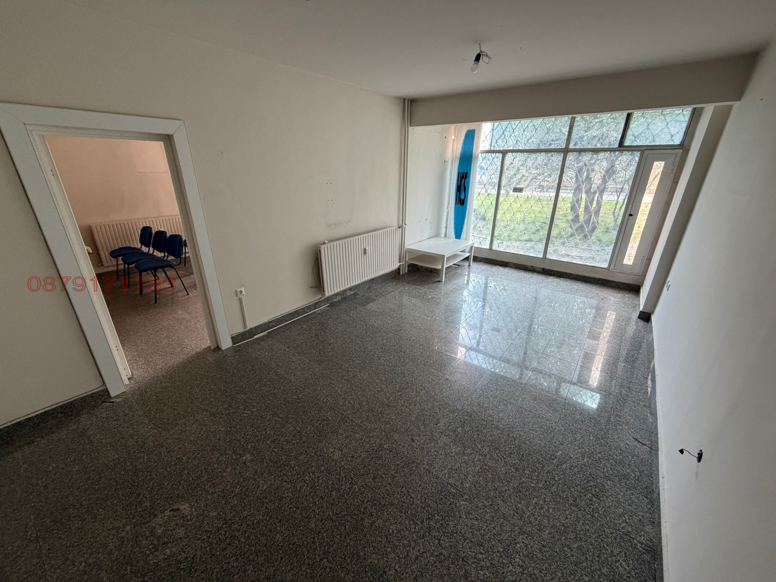 ���� ��� ���� �������� ������� | Imot.bg � ����������� 1