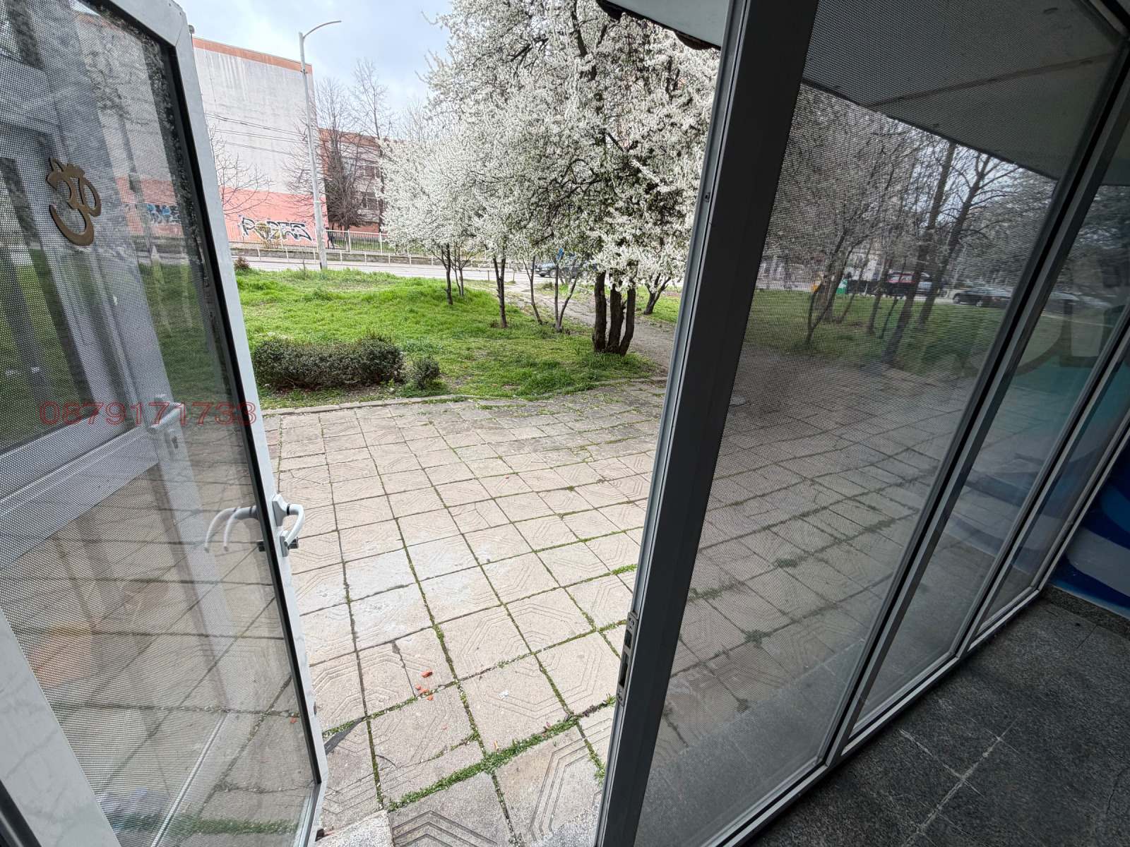 ���� ��� ���� �������� ������� | Imot.bg � ����������� 8