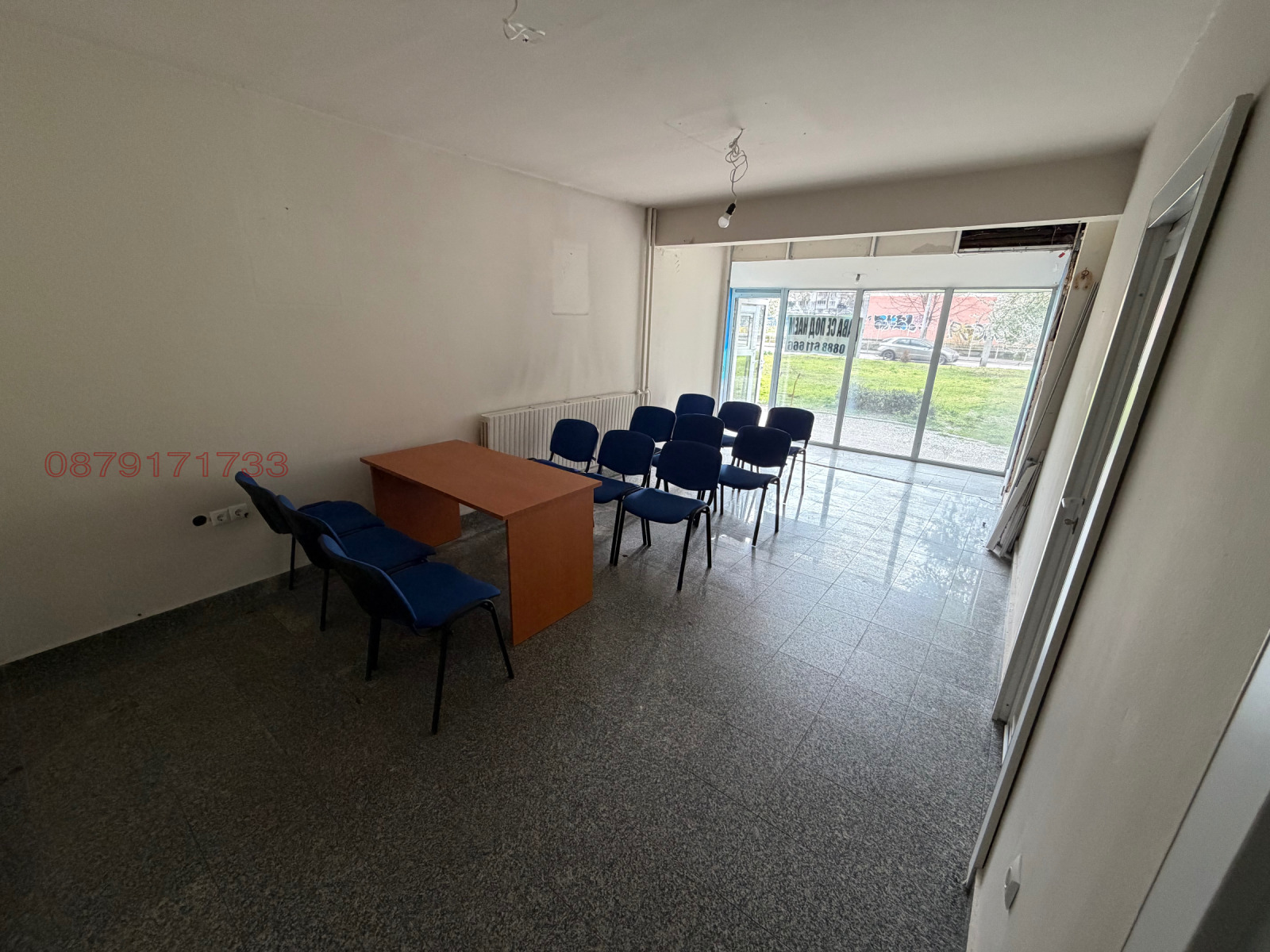 ���� ��� ���� �������� ������� | Imot.bg � ����������� 2