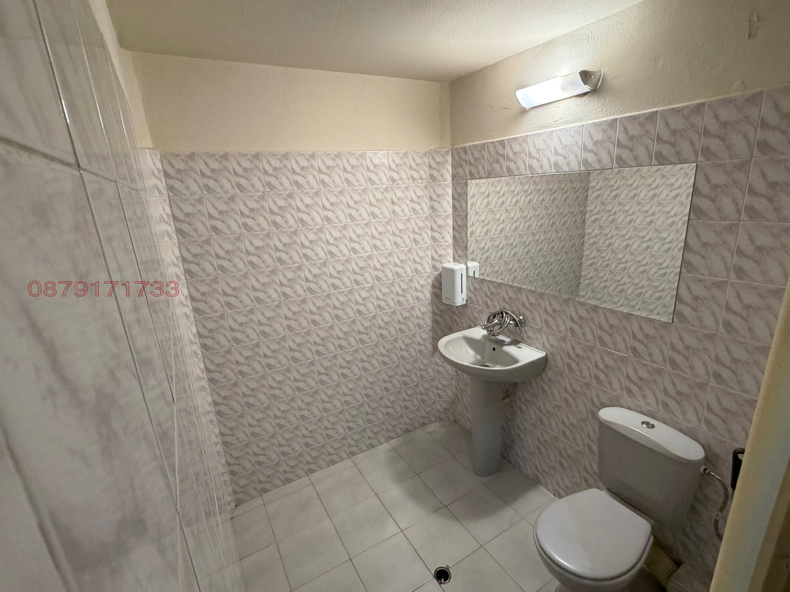 ���� ��� ���� �������� ������� | Imot.bg � ����������� 6