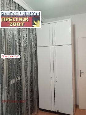 ���� ��� ���� 1-����� | Imot.bg � ����� ������ 4
