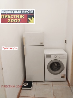 ���� ��� ���� 1-����� | Imot.bg � ����� ������ 6