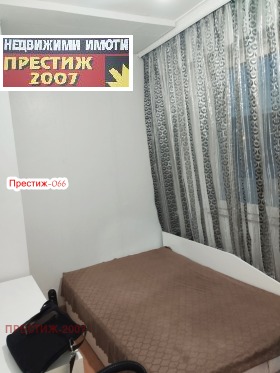 ���� ��� ���� 1-����� | Imot.bg � ����� ������ 7