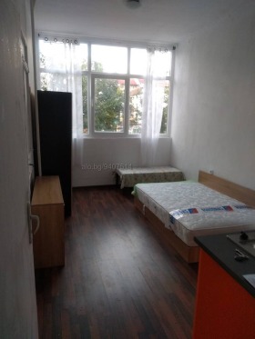    1- | Imot.bg    2