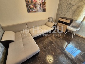 Studio Manastirski livadi, Sofia