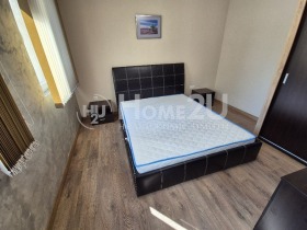    1- | Imot.bg    7
