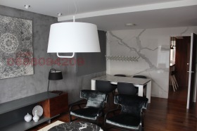    2- | Imot.bg    6