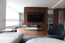    2- | Imot.bg    2