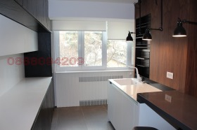    2- | Imot.bg    9