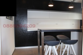    2- | Imot.bg    7