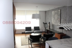    2- | Imot.bg    4