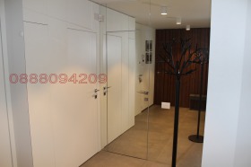    2- | Imot.bg    8