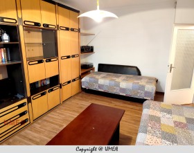 Studio Ljulin 9, Sofia
