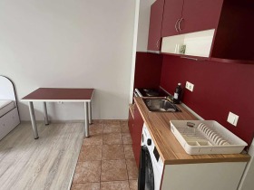 ���� ��� ���� 1-����� | Imot.bg � ����� ������ 2