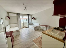 ����� ���� ��� ���� 1-�����,���� �����, ���������� ����