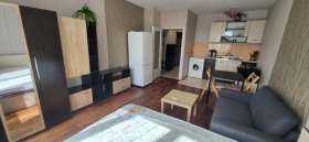 ���� ��� ���� 1-����� | Imot.bg � ����� ������ 2