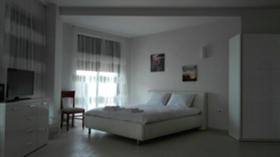    2- | Imot.bg    15