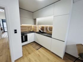    2- | Imot.bg    5