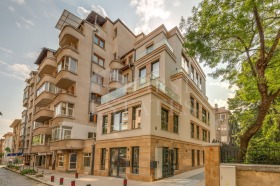 ���� ��� ���� 2-����� | Imot.bg � ����� ������ 9