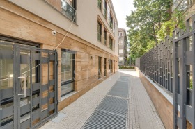 ���� ��� ���� 2-����� | Imot.bg � ����� ������ 10