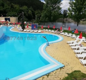 ���� ��� ���� 2-����� | Imot.bg � ����� ������ 12