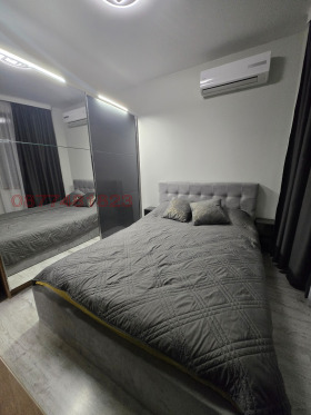 ���� ��� ���� 2-����� | Imot.bg � ����� ������ 8