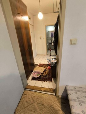 ���� ��� ���� 2-����� | Imot.bg � ����� ������ 7