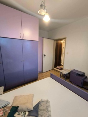 ���� ��� ���� 2-����� | Imot.bg � ����� ������ 6