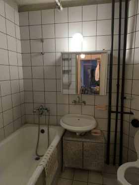 ���� ��� ���� 2-����� | Imot.bg � ����� ������ 8