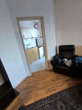 ���� ��� ���� 2-����� | Imot.bg � ����� ������ 3