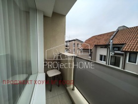 ���� ��� ���� 2-����� | Imot.bg � ����� ������ 15