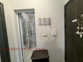 ���� ��� ���� 2-����� | Imot.bg � ����� ������ 11