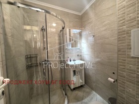 ���� ��� ���� 2-����� | Imot.bg � ����� ������ 12