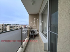 ���� ��� ���� 2-����� | Imot.bg � ����� ������ 13