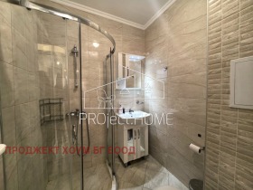 ���� ��� ���� 2-����� | Imot.bg � ����� ������ 14