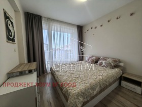 ���� ��� ���� 2-����� | Imot.bg � ����� ������ 8