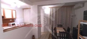 ���� ��� ���� 2-����� | Imot.bg � ����� ������ 3