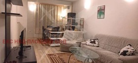 ���� ��� ���� 2-����� | Imot.bg � ����� ������ 5