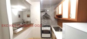 ���� ��� ���� 2-����� | Imot.bg � ����� ������ 2