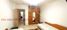 ���� ��� ���� 2-����� | Imot.bg � ����� ������ 6