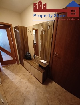���� ��� ���� 2-����� | Imot.bg � ����� ������ 8