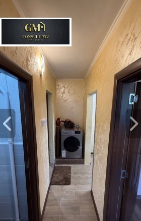 ���� ��� ���� 2-����� | Imot.bg � ����� ������ 10