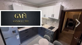 ���� ��� ���� 2-����� | Imot.bg � ����� ������ 7