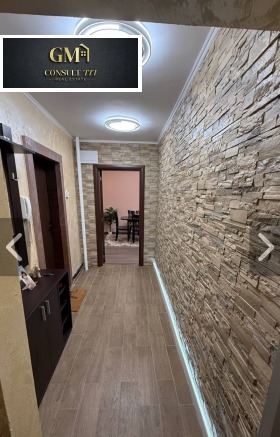 ���� ��� ���� 2-����� | Imot.bg � ����� ������ 3