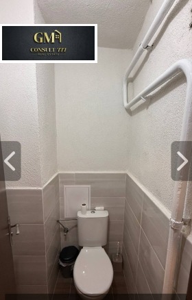 ���� ��� ���� 2-����� | Imot.bg � ����� ������ 11