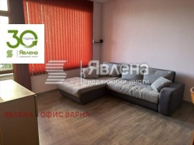���� ��� ���� 2-����� | Imot.bg � ����� ������ 10