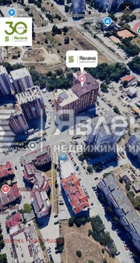 ���� ��� ���� 2-����� | Imot.bg � ����� ������ 2